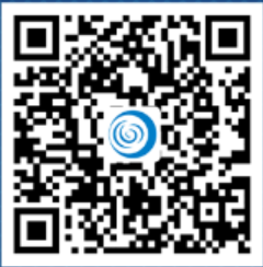 1742375882526049199.png 116_3_image(2) (1).png