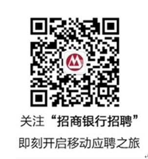 训练营2.png