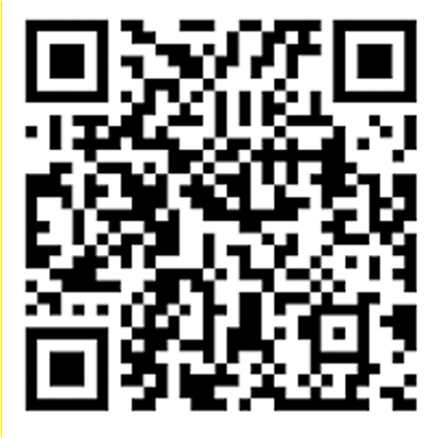 1742820656538030024.png 图片2.png