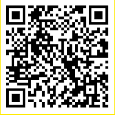 1742820669417041823.png 图片四.png