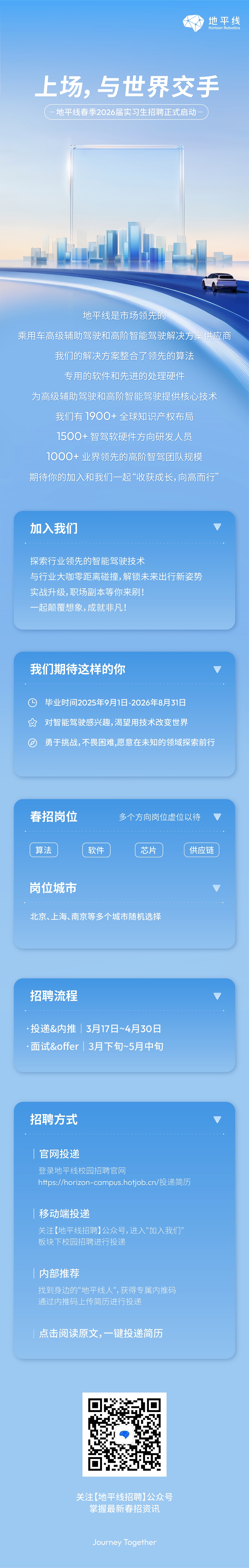 地平线2026春季实习生招聘.jpg