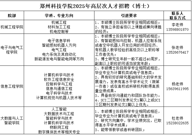 微信截图_20250402114347.png
