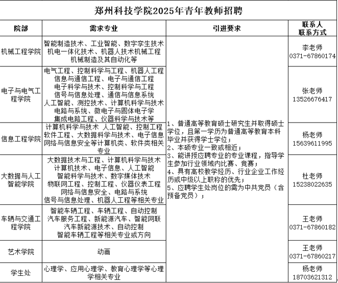 微信截图_20250402114405.png