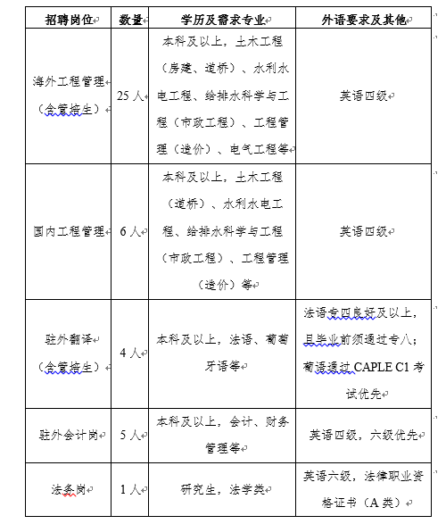 9029b0f8fdeb1eaba557a5efcf5c8ec.png