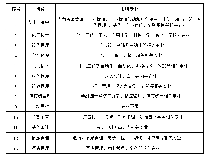 山东1.png