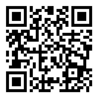 网申二维码.jpg