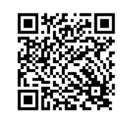 1744679093872060315.png 微信截图_20250415090446.png