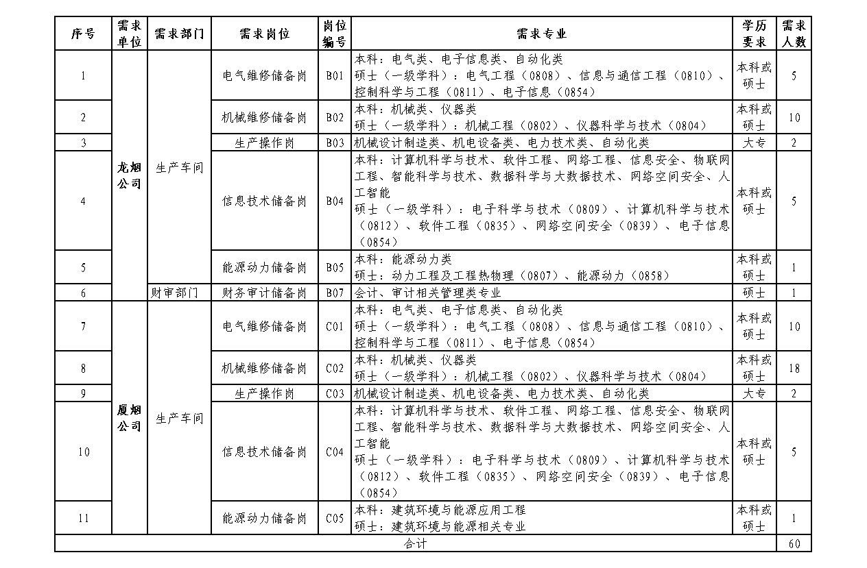 cbfdc5daffcdc2104d30d2840a460c1.png