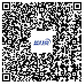 网申二维码.png