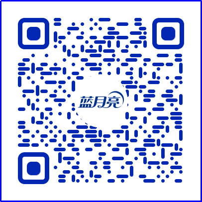公众号二维码.png