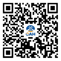 1745894634841048814.png 1745846618718(1).png