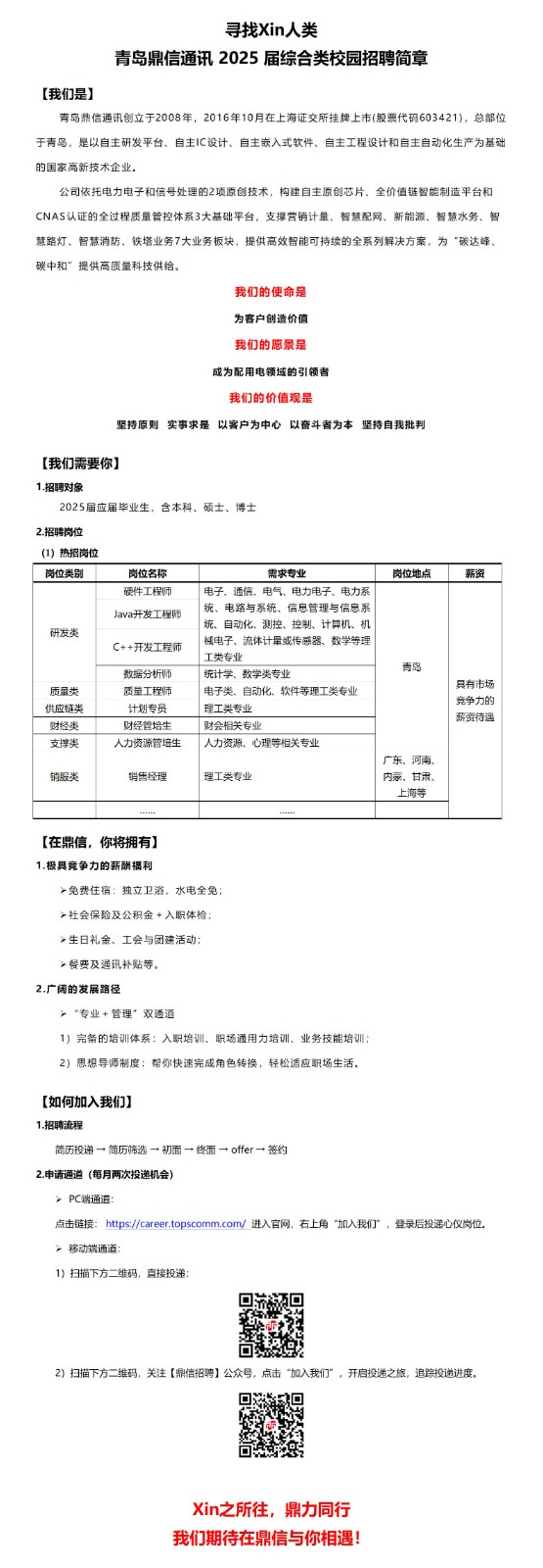 1747739654001090747.jpg 青岛鼎信通讯25届校园招聘简章-综合向-20250509(1)_01.jpg