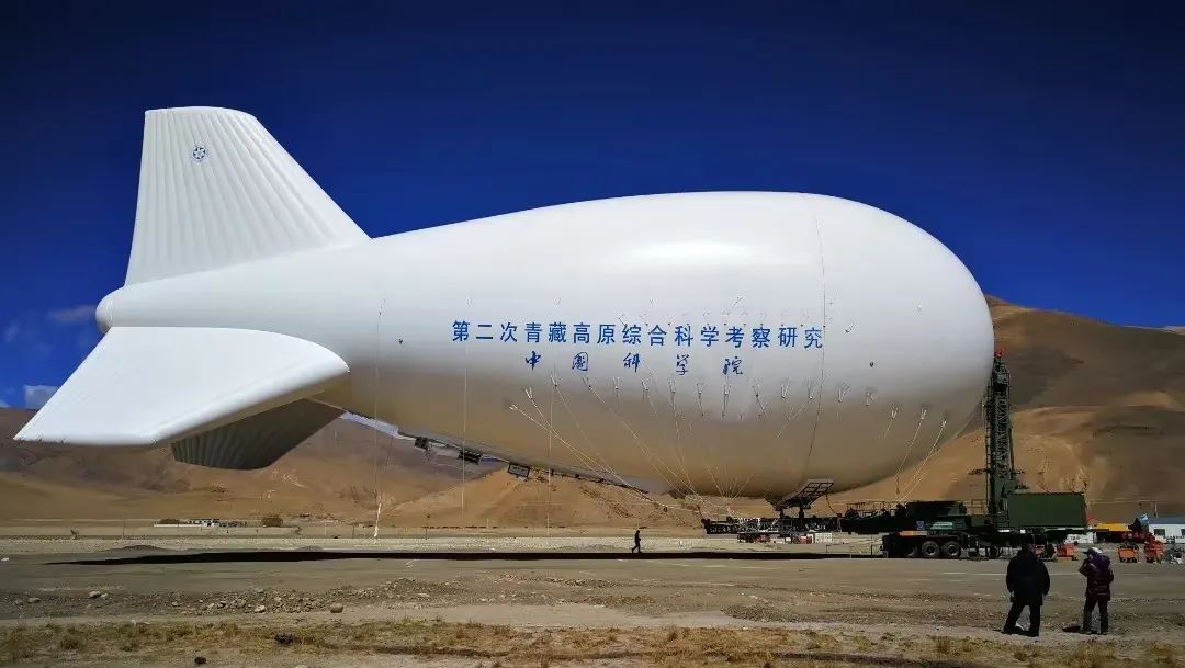 科研成果1.jpg