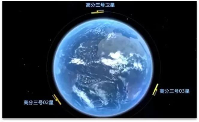 科研成果2.jpg