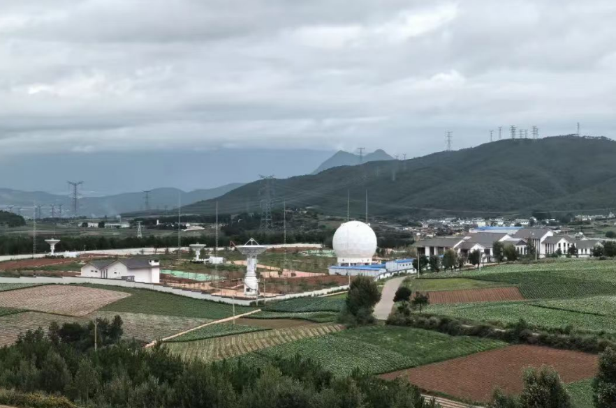 科研成果4.png