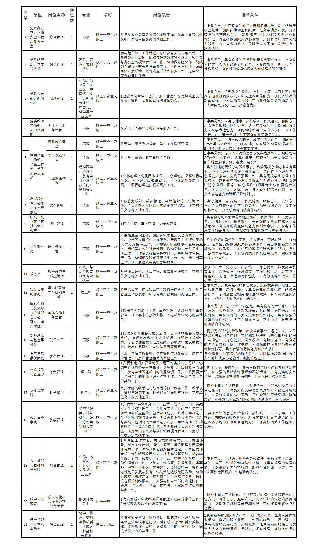 de41e29905eecc98c8898581c421c3e.png