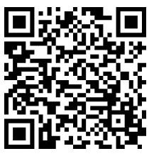 1747905675218079126.png image.png