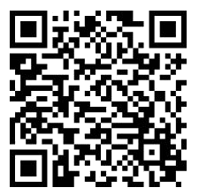 1747905699801040087.png image.png