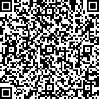 111123456789.jpg