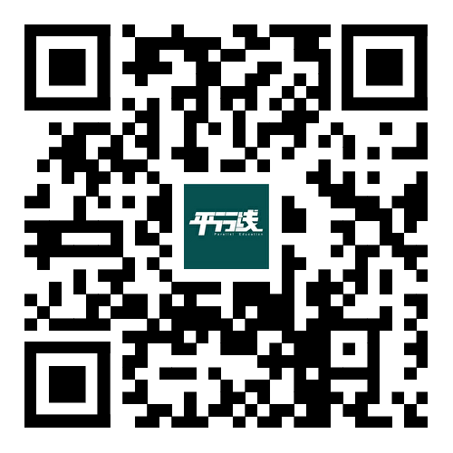 1752719166958072771.png