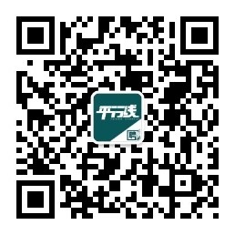 1752719189510062260.jpg