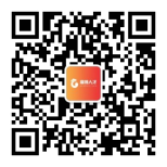 高博人才公众号.png