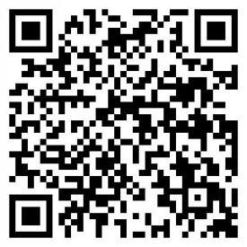 1755137623384091373.png image.png