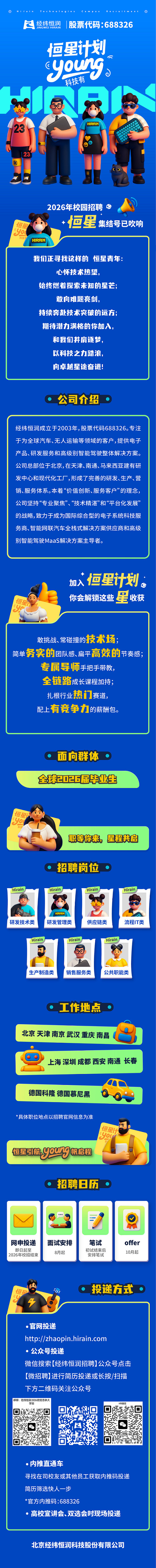 吉大校招长图.png