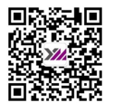 企业微信截图_20250821114309.png