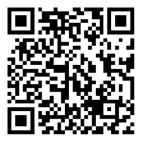 1756128306481085116.png 扫码.png