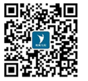 wechat_2025-08-26_115341_366.png