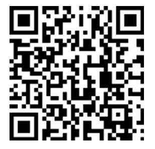 1756195640036039898.png wechat_2025-08-26_155128_948.png