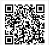 1756278015914070274.png 微信图片_2025-08-08_154759_572.png