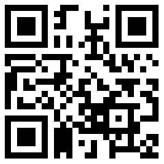 1756353652478064705.png