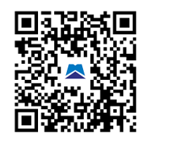 wechat_2025-08-29_163456_936.png