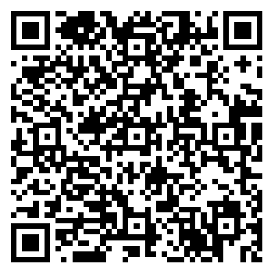 二维码.png