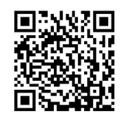 wechat_2025-09-02_090255_138.png
