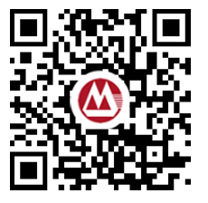 1756790547451044313.png wechat_2025-09-02_131459_716.png