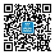 1756806972512094972.png 图片2.png