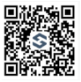 1756947884986099686.png image.png