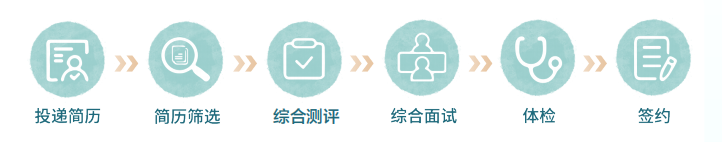 流程图.png