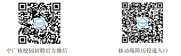两个二维码的图.png