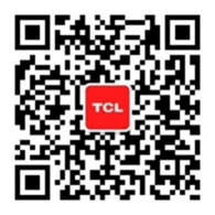 TCL1.png