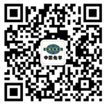 1757055413851054133.png image.png