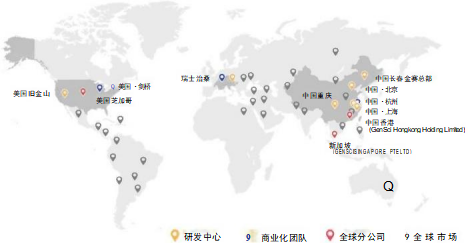 地图.png