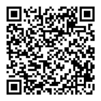 1757299518764029953.png 报名二维码.png