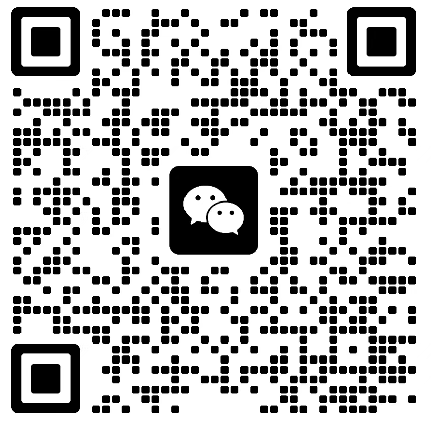 c9cef9ea3ace33e2cd67a1c72dcf320d.png