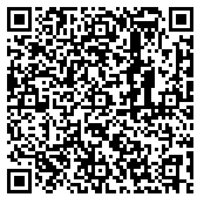 1757400233577022655.png 图片1.png