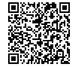 1757401997319088478.png wechat_2025-09-09_144813_569.png
