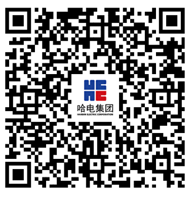 wechat_2025-09-10_085109_914.png
